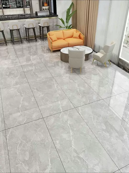 韶关大理石瓷砖